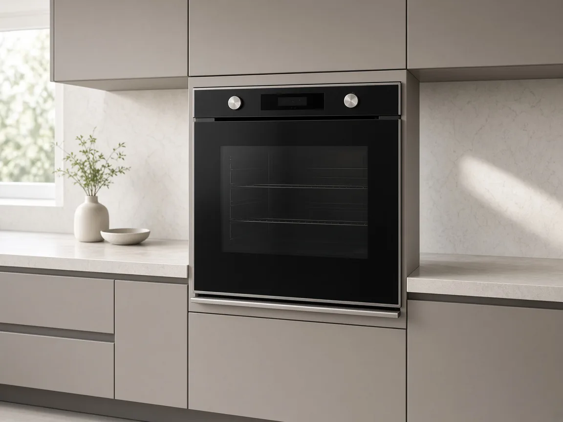 Sarıgazi Miele Müşteri Hizmetleri